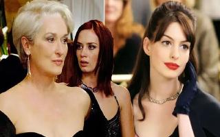the-devil-wears-prada-review-17-years-later-unmasking-toxic-work-environments-and-exploitative-hustle-culture-meryl-streep-anne-hathaway-emily-blunt-hollywood-movie-review-hollywood-news